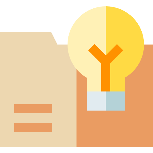 Project Management system